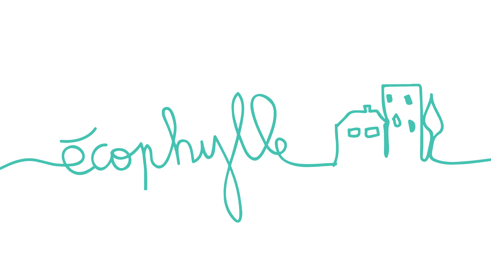 article ecophylle logo