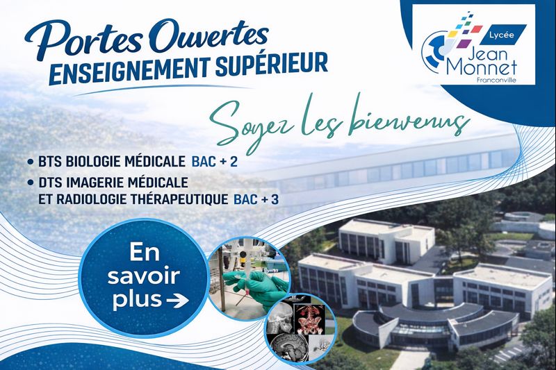 jpo postebac 2026 logo